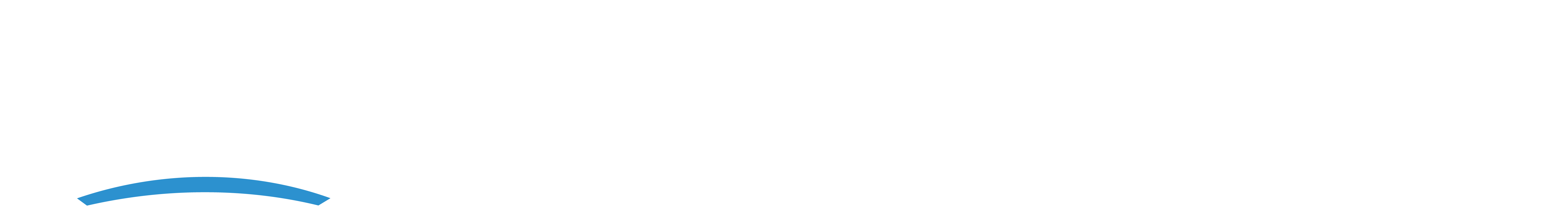 Actionera